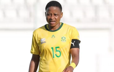 sabc_tier_sport_news_pic