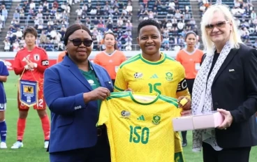 sabc_tier_sport_news_pic