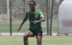 regina-mogolola-banyana.webp