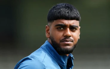 sabc_tier_sport_news_pic