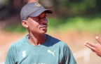 reigning-african-coach-of-the-year-thabo-matebedi.webp