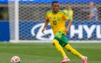rele-mofokeng-vs-canada-in-la.webp