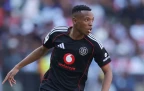 relebohile-mofokeng-16-may-2026-bpp16.webp