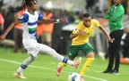 relebohile-mofokeng-30-may-2025.webp