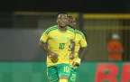 relebohile-mofokeng-30-september-2026-(bpp)16.webp