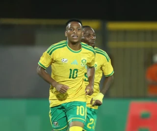 relebohile-mofokeng-30-september-2026-(bpp)16