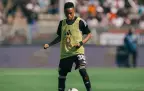 relebohile-mofokeng-73898994.webp