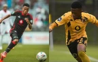 relebohile-mofokeng-and-mduduzi-shabalala-chiefs-pirates-collage16.webp