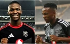 relebohile-mofokeng-and-mohau-nkota-orlando-pirates-collage16.webp