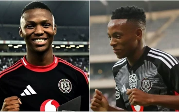 relebohile-mofokeng-and-mohau-nkota-orlando-pirates-collage16