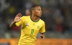 relebohile-mofokeng-for-bafana-v-lesotho-21-march-202516.webp