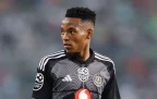 relebohile-mofokeng-orlando-pirates16.webp