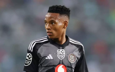 relebohile-mofokeng-orlando-pirates16