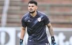 renaldo-leaner-vs-golden-arrows.webp