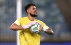 renaldo-leaner-vs-panama.webp