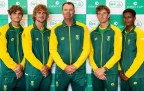 renault-sa-davis-cup-team.webp