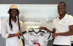 reneilwe-letsholonyane-03-september-2025.webp