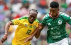 reneilweletsholonyane.webp