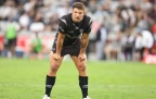 returning-springboks-bolster-sharks-for-leinster-challenge.webp