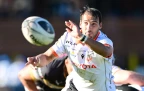 Bad weather forces change in venue and kickoff time for Cheetahs v Ulster clash