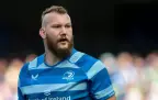 rg-snyman-for-leinster-may-202516.webp