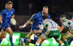 rg-snyman-for-leinster-oct-202416.webp