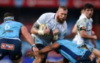 rg-snyman-leinster-v-bulls16.webp