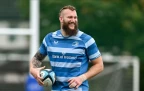 rg-snyman-leinster16.webp