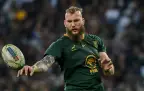 rg-snyman-springboks-v-wallabies-aug-202516.webp