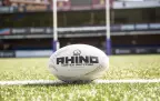 Ireland snatch thriller against U18 'A' Springboks