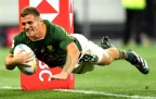 ricardo-duarttee-blitzboks-dec-2022-jpg.webp