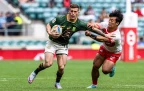 ricardo-duarttee-springbok-sevens16.webp