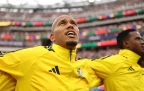 ricardo-goss-world-cup-national-anthem.webp