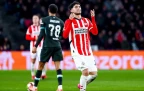 ricardo-pepi-of-psv-celebrates-scoring-the-winner16.webp