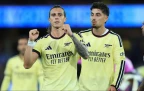 riccardo-calafiori-and-kai-havertz-celebrate-arsenal-wwin-31-august-202616.webp
