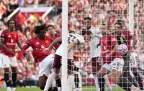 riccardo-calafiori-arsenal-manchester-united-17-aug-202516.webp