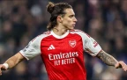 riccardo-calafiori-of-arsenal-20-december-202516.webp