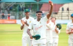 richard-ngarava-test-five-wicket-haul16.webp