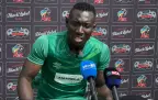 richard-ofori-amazulu-jpeg.webp