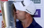 richard-sterne-wins-2026-soudal-open.webp
