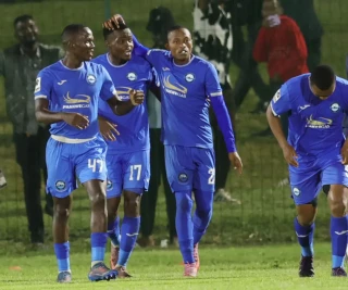 richards-bay-celebrate-winner16