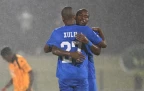richards-bay-v-kaizer-chiefs-nqaba-xulu-2026-psl-bpp16.webp