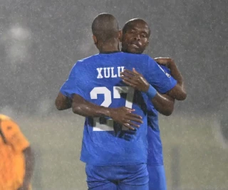 richards-bay-v-kaizer-chiefs-nqaba-xulu-2026-psl-bpp16