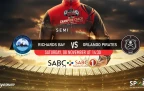 richards-bay-vs-orlando-pirates-sabc-promo-2025.webp