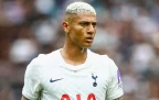 richarlison-of-tottenham-hotspur-16-august-202616.webp