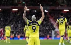 richarlison-tottenham-liverpool-march-202616.webp