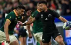 richie-mo-unga-2023-rwc-final-v-boks-alamy16.webp