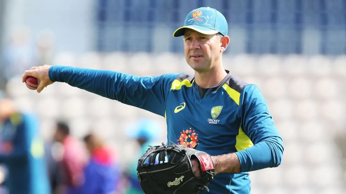 Ricky Ponting fears ODI format will be pushed aside amid T20 league boom Ricky Ponting fears ODI format will be pushed aside amid T20 league boom