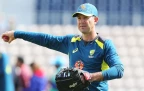 ricky-ponting16.webp