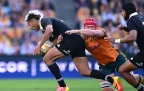 rieko-ioane-all-blacks-oct-202616.webp
